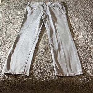 Tommy Bahama 40X32 Jeans Beach Designer Causal Outdoors